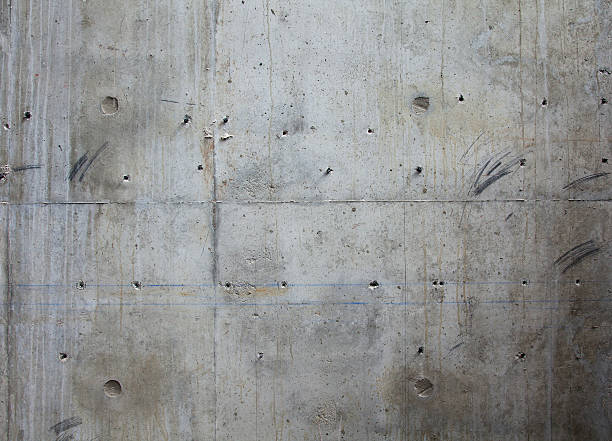 Best Concrete Flooring Contractor  in Blue Jay, OH
